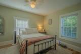 3810 Catalpa Avenue - Photo 24