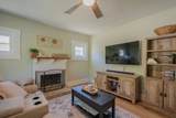 3810 Catalpa Avenue - Photo 6