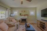 3810 Catalpa Avenue - Photo 7