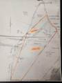 0 Arwine Road - Photo 10