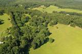 0 Arwine Road - Photo 8