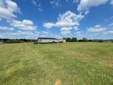 256 County Road 322 - Photo 16