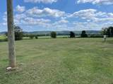 256 County Road 322 - Photo 18