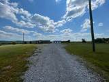 256 County Road 322 - Photo 20