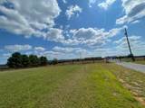 256 County Road 322 - Photo 21