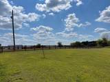 256 County Road 322 - Photo 22