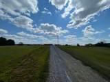 256 County Road 322 - Photo 23