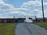 256 County Road 322 - Photo 25