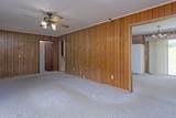 475 Broyles Road Road - Photo 10