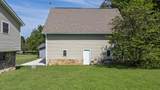 475 Broyles Road Road - Photo 29