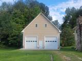 475 Broyles Road Road - Photo 30