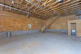 475 Broyles Road Road - Photo 33