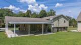 475 Broyles Road Road - Photo 37