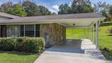 475 Broyles Road Road - Photo 39