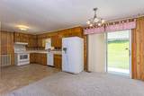 475 Broyles Road Road - Photo 5