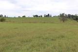 1163 County Road 461 - Photo 1