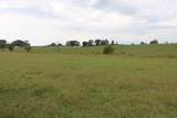 1163 County Road 461 - Photo 2
