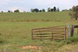 1163 County Road 461 - Photo 3