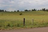 1163 County Road 461 - Photo 4