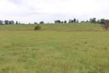 Lot 3r County Road 461 - Photo 2