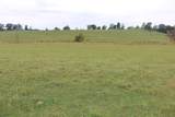 Lot 3r County Road 461 - Photo 3