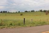 Lot 3r County Road 461 - Photo 4
