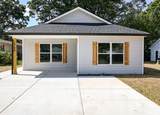 1798 Fisher Street - Photo 1