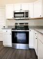1798 Fisher Street - Photo 10