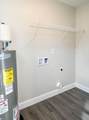 1798 Fisher Street - Photo 12