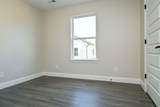 1798 Fisher Street - Photo 13
