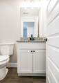 1798 Fisher Street - Photo 14