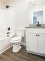 1798 Fisher Street - Photo 15