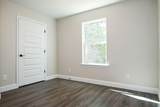 1798 Fisher Street - Photo 16
