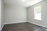 1798 Fisher Street - Photo 17
