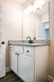 1798 Fisher Street - Photo 18