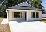 1798 Fisher Street - Photo 2