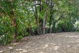 1798 Fisher Street - Photo 20