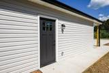 1798 Fisher Street - Photo 21