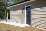1798 Fisher Street - Photo 22