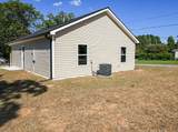 1798 Fisher Street - Photo 23