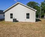 1798 Fisher Street - Photo 24