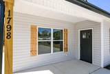 1798 Fisher Street - Photo 3