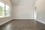 1798 Fisher Street - Photo 4