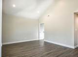 1798 Fisher Street - Photo 5