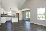 1798 Fisher Street - Photo 6
