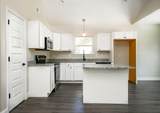 1798 Fisher Street - Photo 7