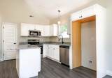 1798 Fisher Street - Photo 8