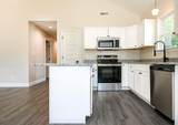1798 Fisher Street - Photo 9