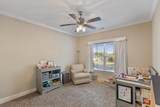 4909 Grove Park Drive - Photo 14