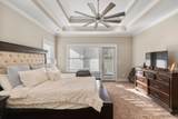 4909 Grove Park Drive - Photo 17